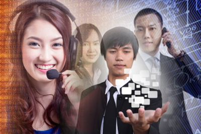 2021 Milestones of InfoBahn