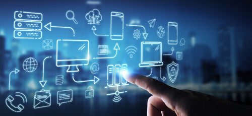 products-solutions-img