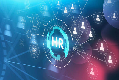 Human Resources Information Technology