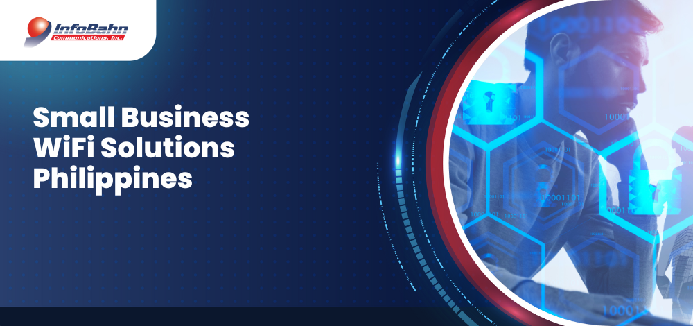 5 Useful Tips for Setting Up Your Business Wi-Fi Network