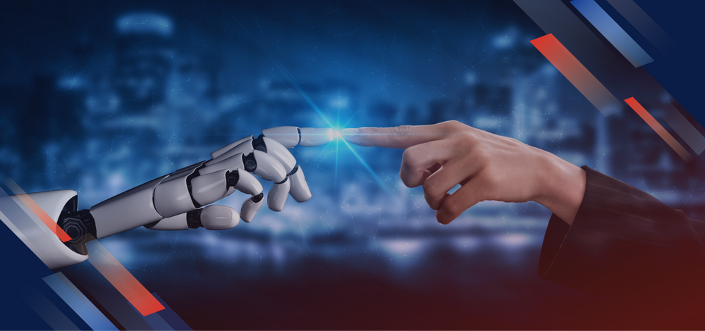 Generative AI Solutions: An Empowering Edge for Smart Enterprises