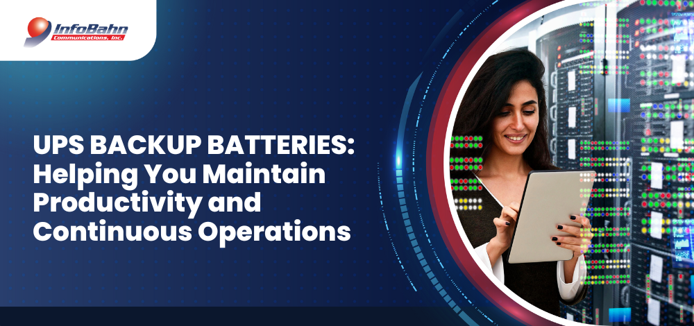 Keep Your Data Center Cool With High-Quality PACU Systems