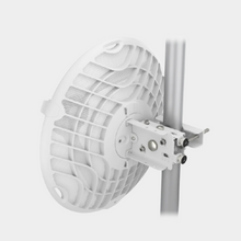 Load image into Gallery viewer, Ubiquiti 60G Precision Alignment Mount (60G-PM) I Recommended for Dish Antennas: dish antennas: airFiber (AF60) and airMAX® (GBE-LR)
