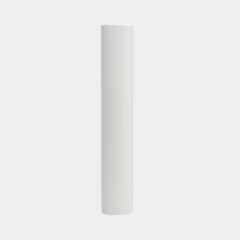 Load image into Gallery viewer, Ubiquiti airMAX Sector 5 GHz, 90º, 17 dBi Antenna (AM-5G17-90)
