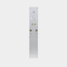 Load image into Gallery viewer, Ubiquiti airMAX Sector 5 GHz, 90º, 17 dBi Antenna (AM-5G17-90)
