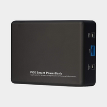 Load image into Gallery viewer, Lanbowan RP7500A POE Smart PowerBank (RP7500A)
