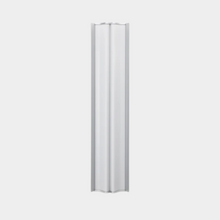 Load image into Gallery viewer, Ubiquiti airMAX AC Sector 5 GHz, 60º, 21 dBi Antenna I Sector Antenna (AM-5AC21-60 I AM 5AC21 60)

