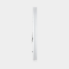 Load image into Gallery viewer, Ubiquiti airMAX AC Sector 5 GHz, 60º, 21 dBi Antenna I Sector Antenna (AM-5AC21-60 I AM 5AC21 60)
