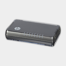 Load image into Gallery viewer, Clearance Sale: HP ProCurve 1405-08 v2 8-Port Desktop Switch (J9793A)
