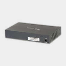 Load image into Gallery viewer, Clearance Sale: HPE Aruba ProCurve 2915-8G-PoE Managed Switch -Layer 3 (J9562A)
