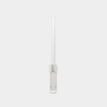 Load image into Gallery viewer, Ubiquiti 5GHz MIMO Airmax Omni Antenna, 13 dBi 360° I 360 degree Antenna (AMO-5G13)

