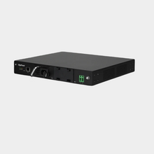 Load image into Gallery viewer, Ubiquiti EdgePower 54V 150W AC-DC Power Supply (EP-54V-150W)
