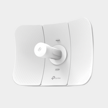 Load image into Gallery viewer, TP-Link Pharos Wireless Broadband CPE605 5GHz 150Mbps 23dBi Outdoor CPE (CPE605)
