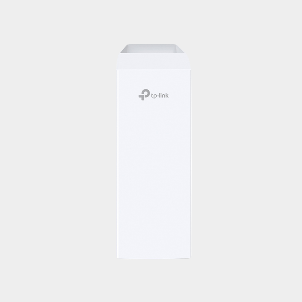TP-Link CPE510 5GHz 300Mbps 13dBi Outdoor CPE (CPE510)