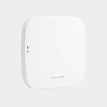 Load image into Gallery viewer, HPE Aruba Instant On AP12 Indoor Access Point (Supports up to 75 active devices) (AP12)
