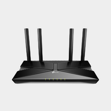 Load image into Gallery viewer, TP-Link Archer AX10 AX1500 Wi-Fi 6 Router (Archer AX10)
