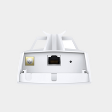 Load image into Gallery viewer, TP-Link CPE510 5GHz 300Mbps 13dBi Outdoor CPE (CPE510)
