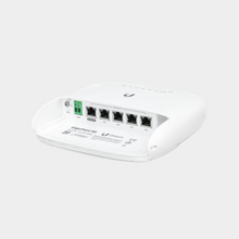 Load image into Gallery viewer, Ubiquiti EdgePoint R6 Router (EP-R6)
