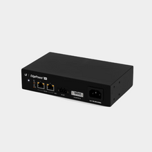 Load image into Gallery viewer, Ubiquiti EdgePower Supply, 54V 72W (EP-54V-72W)
