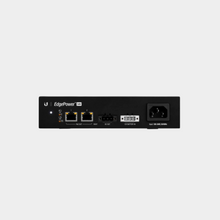 Load image into Gallery viewer, Ubiquiti EdgePower Supply, 54V 72W (EP-54V-72W)

