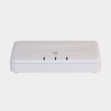 Load image into Gallery viewer, Clearance Sale: HPE M220 802.11n WW Access Point (J9799A)
