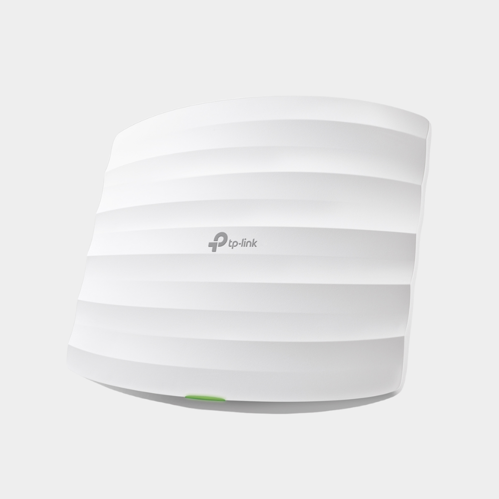 TP-Link N300 Wireless N Ceiling Mount Access Point (EAP110)