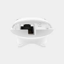 Load image into Gallery viewer, TP-Link 300Mbps Wireless N Outdoor Access Point (EAP110-Outdoor)
