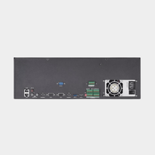 Load image into Gallery viewer, Hikvision 32-ch 3U 4K Network Video Recorder (NVR) (DS-9632NI-I16)
