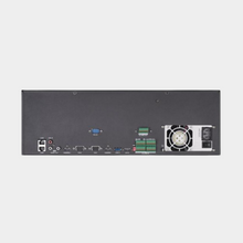 Load image into Gallery viewer, Hikvision  DS-9632NI-I16 32 CH Embedded 4K Network Video Recorder (NVR) (No HDD)  (DS-9632NI-I16 32)
