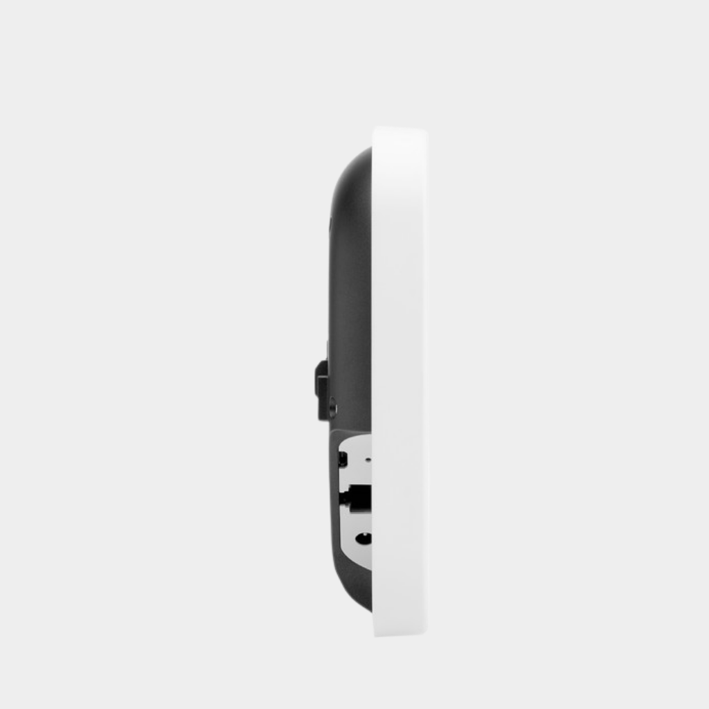 HPE Aruba Instant On AP11 Indoor Access Point (Supports up to 50 active devices) (AP11)