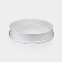 Load image into Gallery viewer, Ubiquiti airMAX IsoBeam 620 mm Isolator Radome (ISO-BEAM-620) I Isolator Radome for 620 mm Dish Reflector I Compatible with airFiber AF 5G30 S45, PowerBeam PBE 5AC 620, PowerBeam PBE M5 620, and RocketDish RD 5G30 LW
