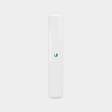 Load image into Gallery viewer, Ubiquiti airMAX LiteAP AC Access Point LAP-120
