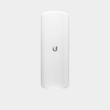 Load image into Gallery viewer, Ubiquiti airMAX Lite AC AP, 5 GHz, GPS Access Point (LAP-GPS)
