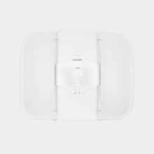 Load image into Gallery viewer, Ubiquiti airMAX LiteBeam AC 5 GHz Long-Range Station (LBE-5AC-LR) Designed for Long-Range Applications than the LBE-5AC-Gen2 I Features a larger reflector size and elevation adjustment
