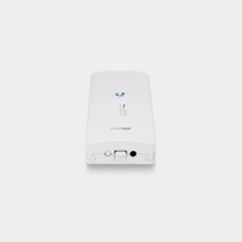 Load image into Gallery viewer, Ubiquiti 5GHz PTMP LTU AP with External Antenna (LTU-Rocket-US I LTU-Rocket) I Unmatched spectral efficiency, noise resiliency, and scalability to power long-range fixed wireless networks I Designed for harsh RF environments
