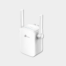 Load image into Gallery viewer, TP-Link AC750 WiFi Range Extender (RE205)
