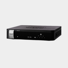 Load image into Gallery viewer, Cisco RV130 VPN Router – Without Web Filtering (RV130-K9-G5)

