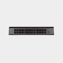 Load image into Gallery viewer, D-link DGS-1024A 24-Port Gigabit Desktop Switch (DGS-1024A)
