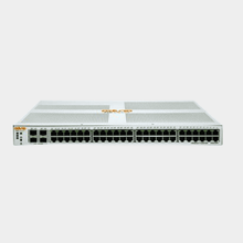 Load image into Gallery viewer, HPE Aruba Instant On 1930 48G 4SFP/SFP+ Switch (JL685A) | Limited Lifetime Protection
