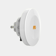 Load image into Gallery viewer, Mimosa Networks 5GHz 750Mbps Capable PTP Backhaul, NA (B5-LITE)
