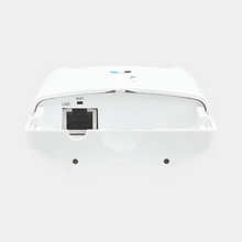 Load image into Gallery viewer, Ubiquiti Rocket AC Lite 5 GHz BaseStation (R5AC-LITE)
