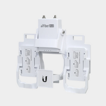 Load image into Gallery viewer, Ubiquiti AirFiber 4x4 MIMO Multiplexor for AirFiber AF-5X (AF-MPx4 )
