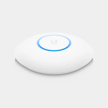 Load image into Gallery viewer, Ubiquiti Unifi 6 Lite AX1500 Dual-Band PoE-Compliant Access Point (U6-LITE)
