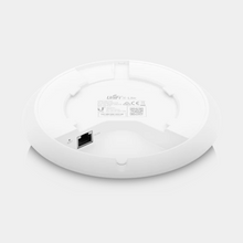 Load image into Gallery viewer, Ubiquiti Unifi 6 Lite AX1500 Dual-Band PoE-Compliant Access Point (U6-LITE)
