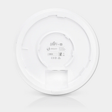 Load image into Gallery viewer, Ubiquiti Unifi HD Access Point 802.11 AC Wave 2 MU-MIMO Indoor / Outdoor High Density Access Point (UAP-AC-HD)
