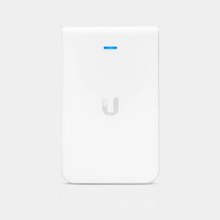 Load image into Gallery viewer, Ubiquiti In-Wall 802.11ac Wifi Access Point (UAP-AC-IW)
