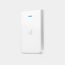Load image into Gallery viewer, Ubiquiti In-Wall 802.11ac Wifi Access Point (UAP-AC-IW)
