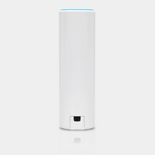 Load image into Gallery viewer, Ubiquiti Unifi FlexHD Access Point 802.11ac Wave 2 Indoor/Outdoor High Density Enterprise Wi-Fi Access Point (UAP-FlexHD) I 802.11ac Indoor/Outdoor 4x4 AP is Ideal for Enterprises, Businesses, Homes
