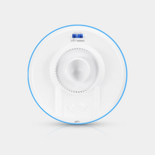 Load image into Gallery viewer, Ubiquiti Unifi 60 GHz/5GHz PTP Bridge Kit with Gbps+ UniFi Building-to-Building Bridge 2-pack. Connectivity with a range of up to 500m  (UBB)

