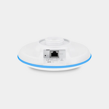 Load image into Gallery viewer, Ubiquiti Unifi 60 GHz/5GHz PTP Bridge Kit with Gbps+ UniFi Building-to-Building Bridge 2-pack. Connectivity with a range of up to 500m  (UBB)
